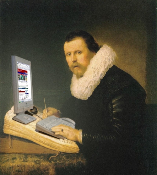 Modern-Scholar--21339.jpg