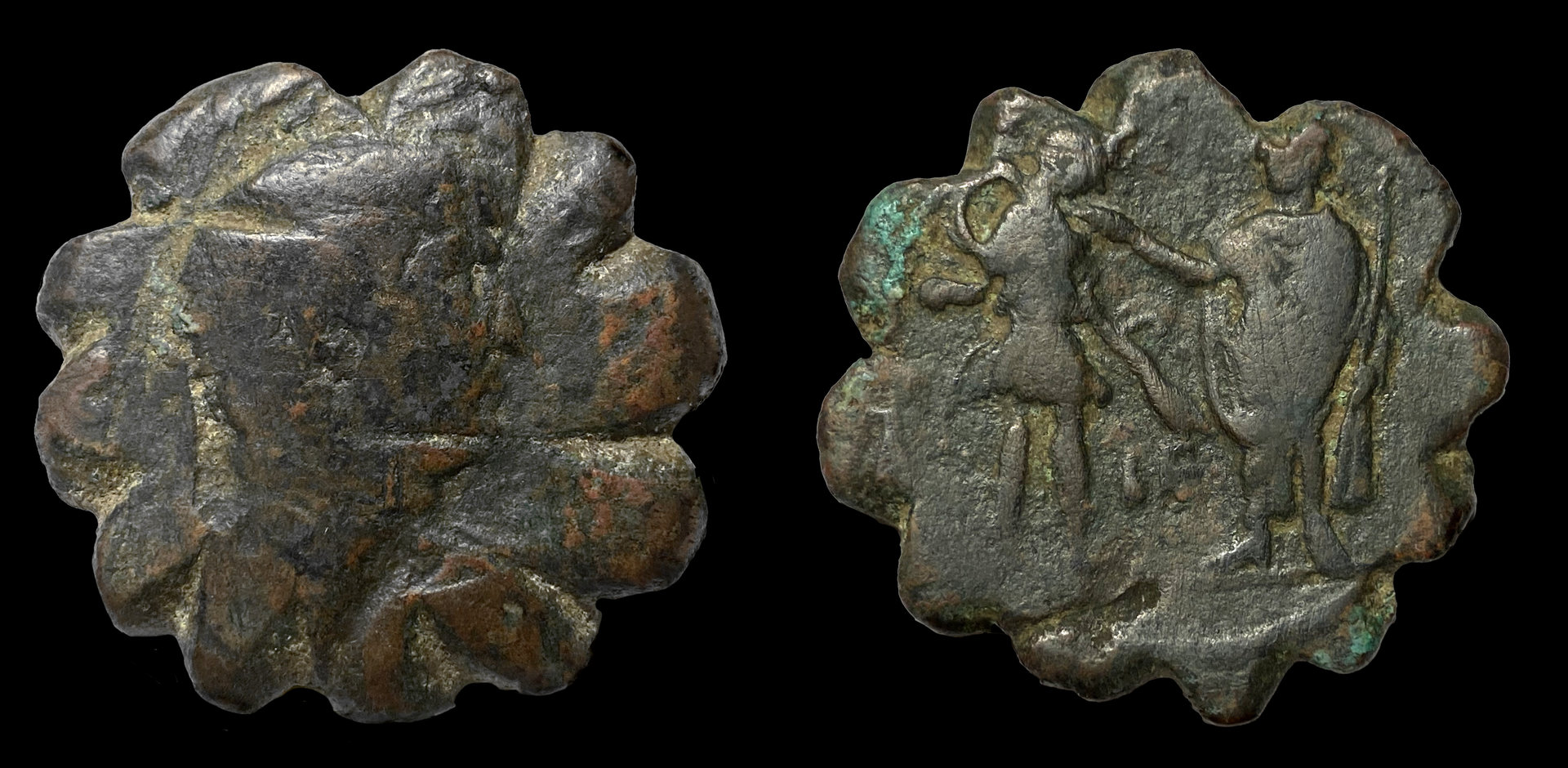 Modified Alexandria Hadrian copy.jpg