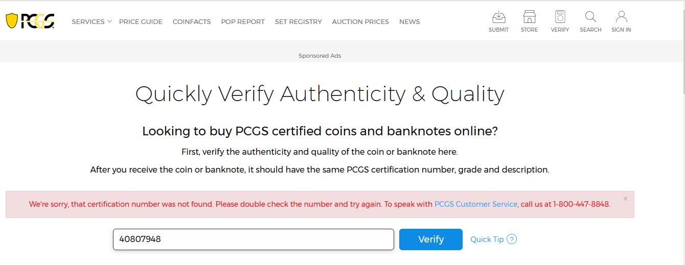 modified cert.jpg