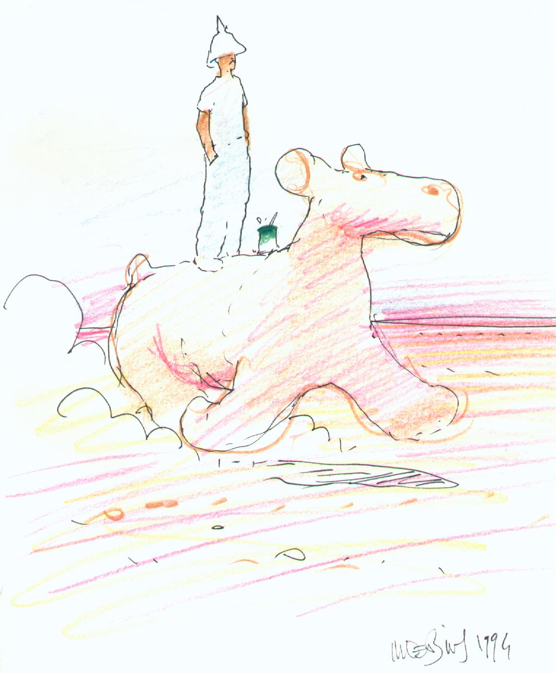 moebius_B01.jpg
