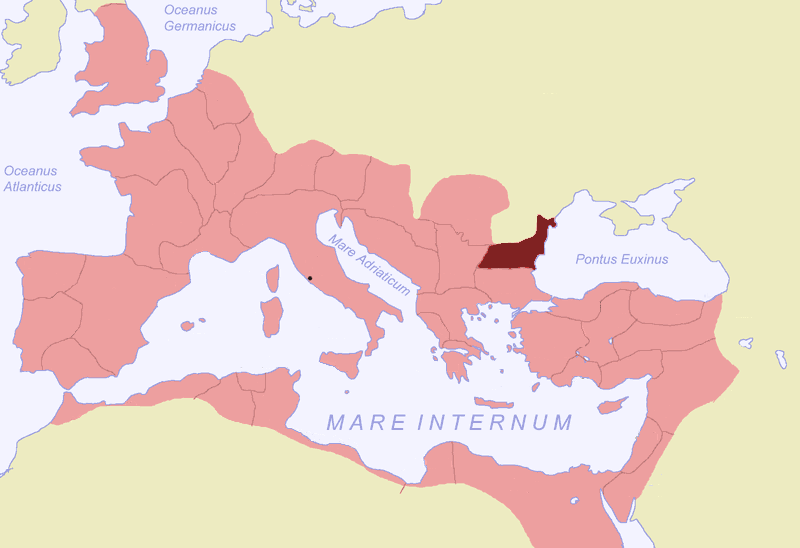 Moesia Inferior 041018.png