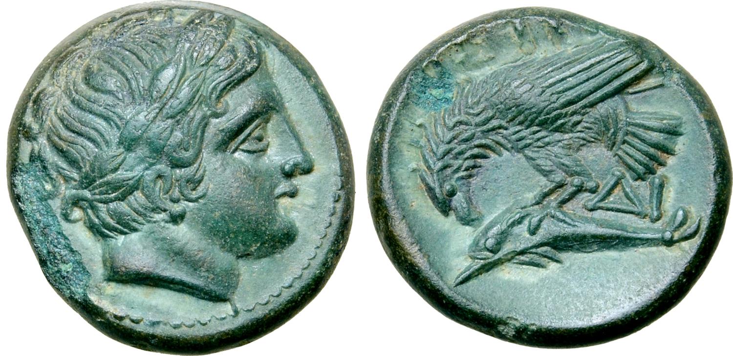 moesia-istros-ae17-circa-350-339-5363404-O.jpg