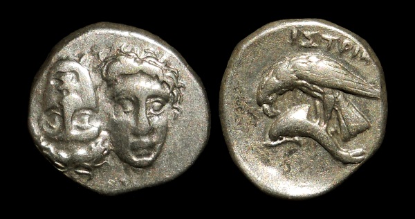 Moesia, Istros_6.jpg