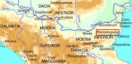MOESIA.jpg