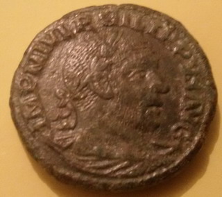 Moesia Superior, Filip I Viminacium A.jpg