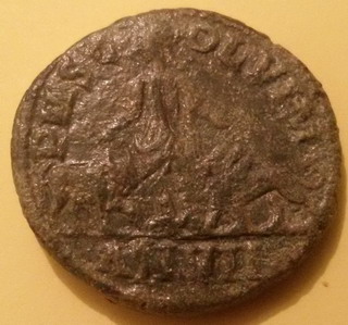 Moesia Superior, Filip I Viminacium B.jpg