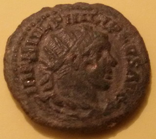 Moesia Superior, Filip II Viminacium A.jpg