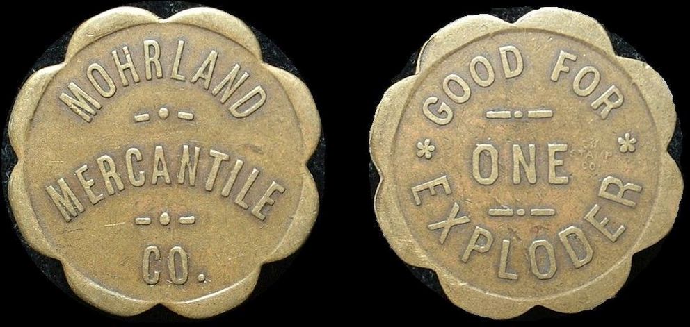 Mohrland Mercantile Co.jpg