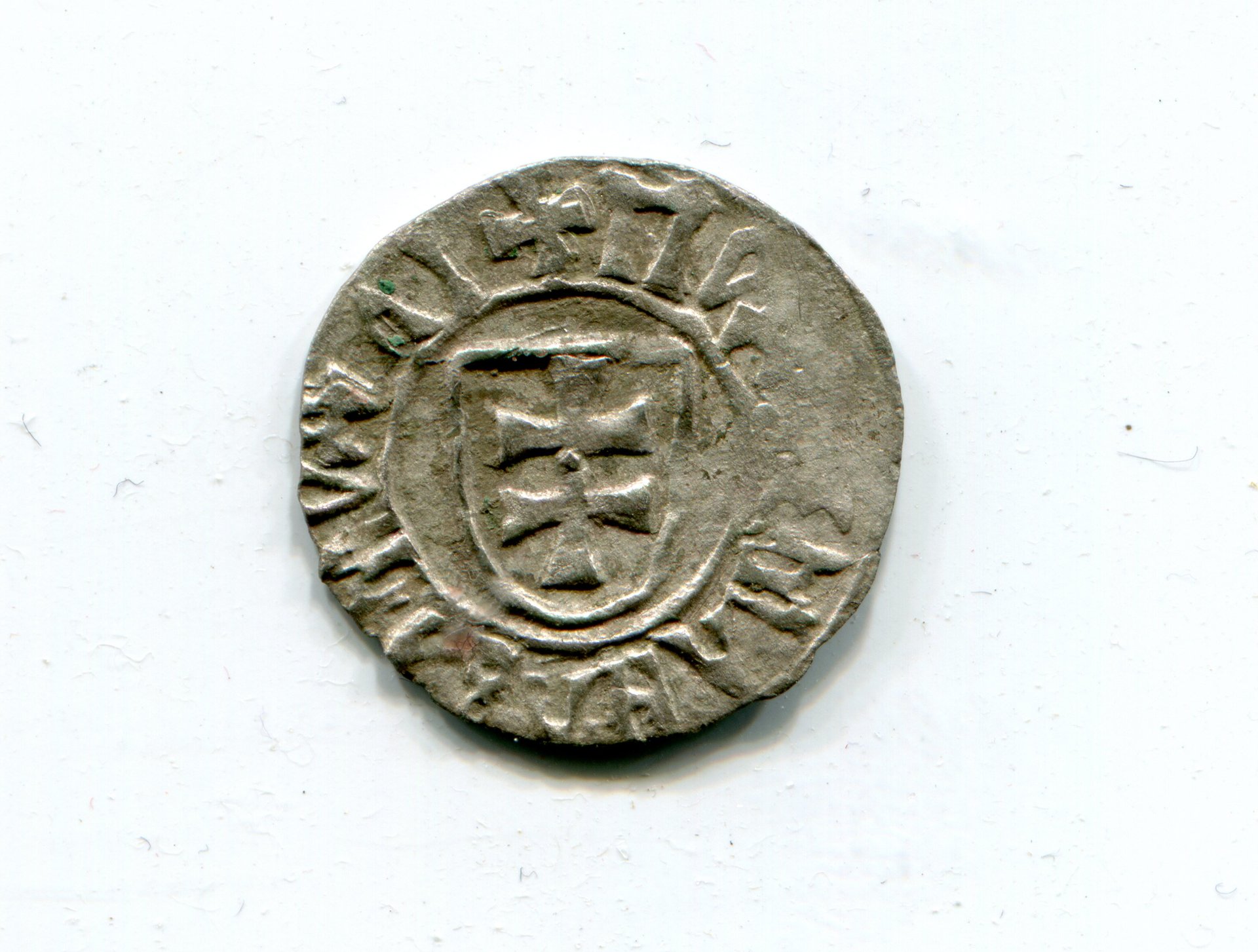 Moldavia Bogdan III Gros nd 1504-17 Type I obv 216.jpg