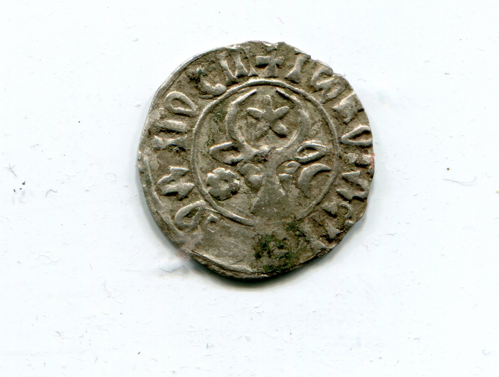 Moldavia Bogdan III Gros nd 1504-17 Type I rev 219.jpg