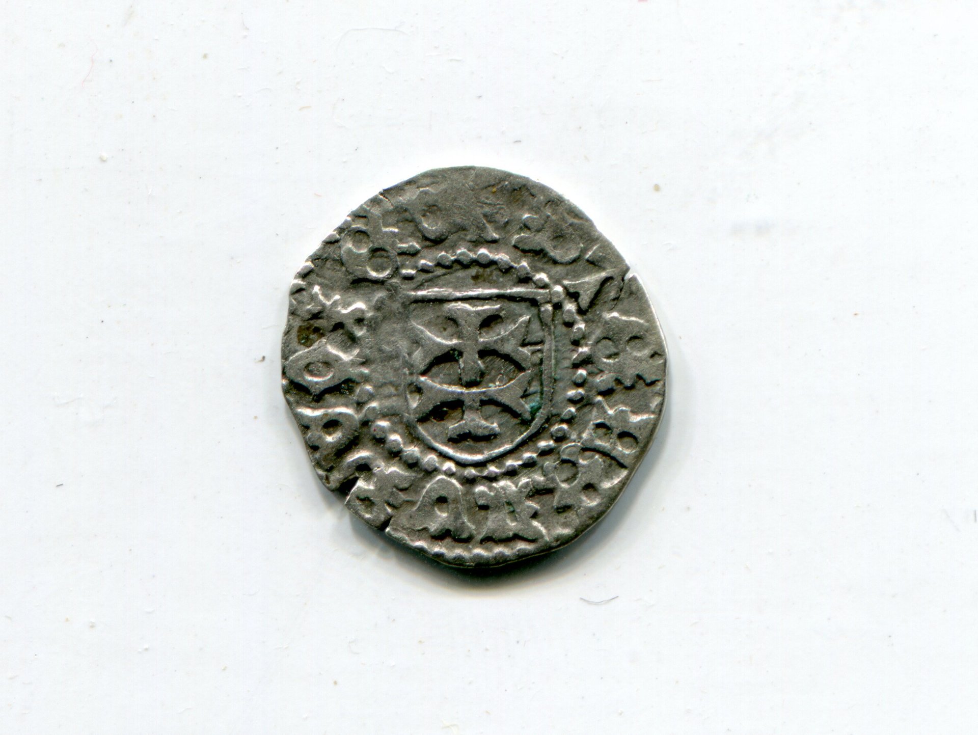 Moldavia Stefan III Gros nd 1474-1504 Type IIb obv 195.jpg