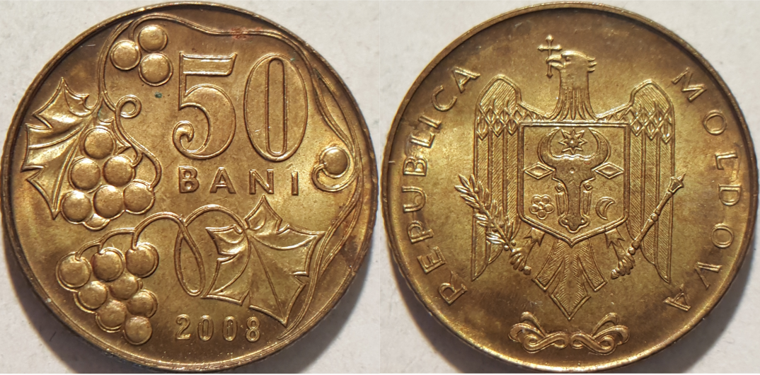 Moldavien 50 Bani 2008.png