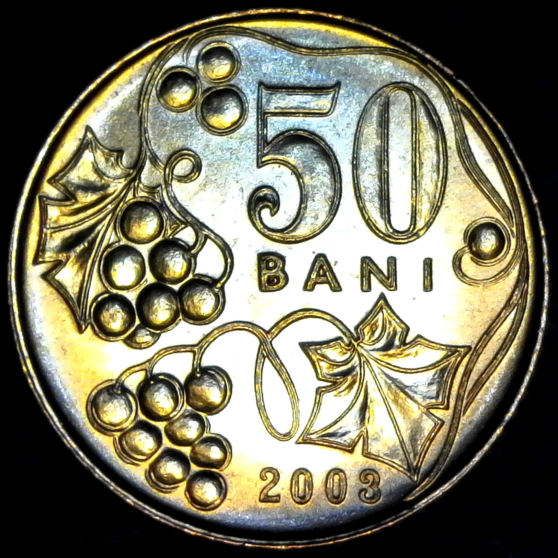 Moldova 50 Bani 2008 rev.jpg
