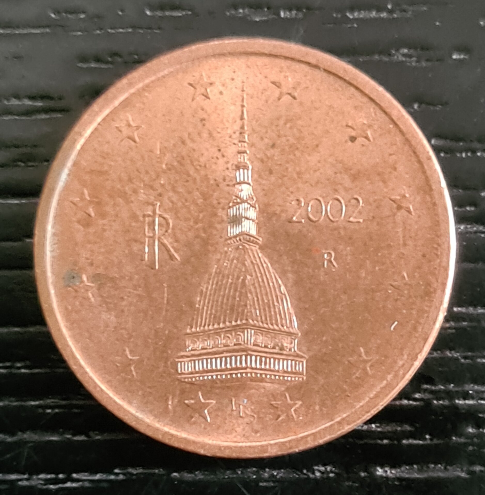 Mole Antonelliana Turin 2 c7.jpg