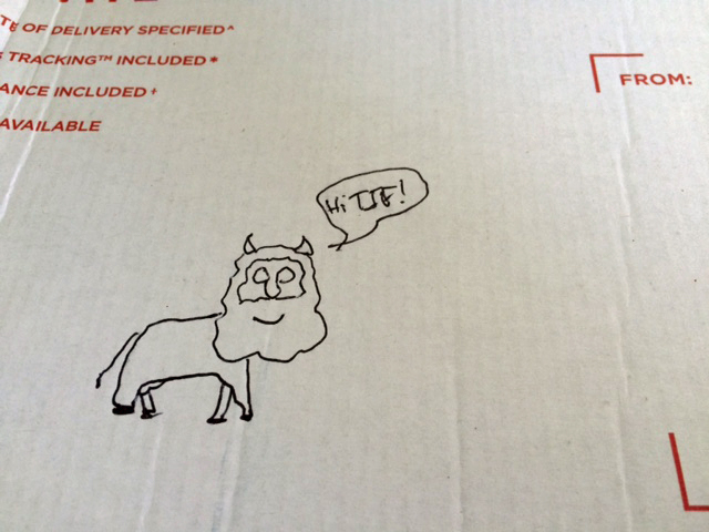 MolinariPackageArt.jpg