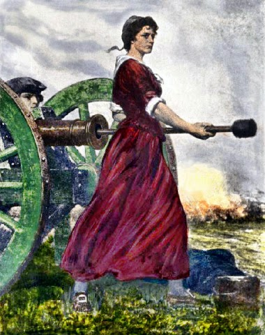 molly pitcher.png