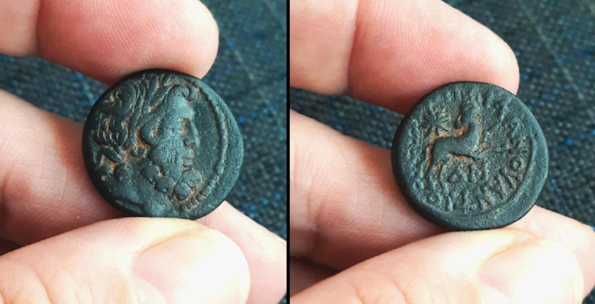 Molnar coin in hand E2.jpg