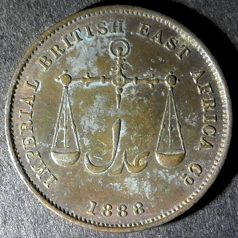 Mombasa Pice reverse 50.jpg