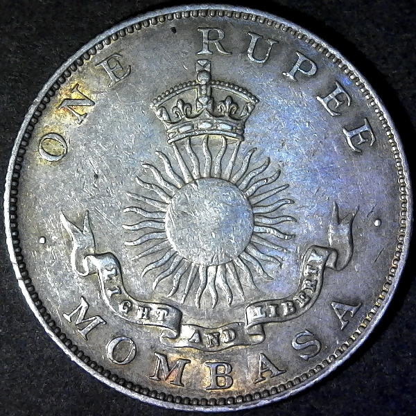 Mombasa Rupee 1888H obv D small.jpg
