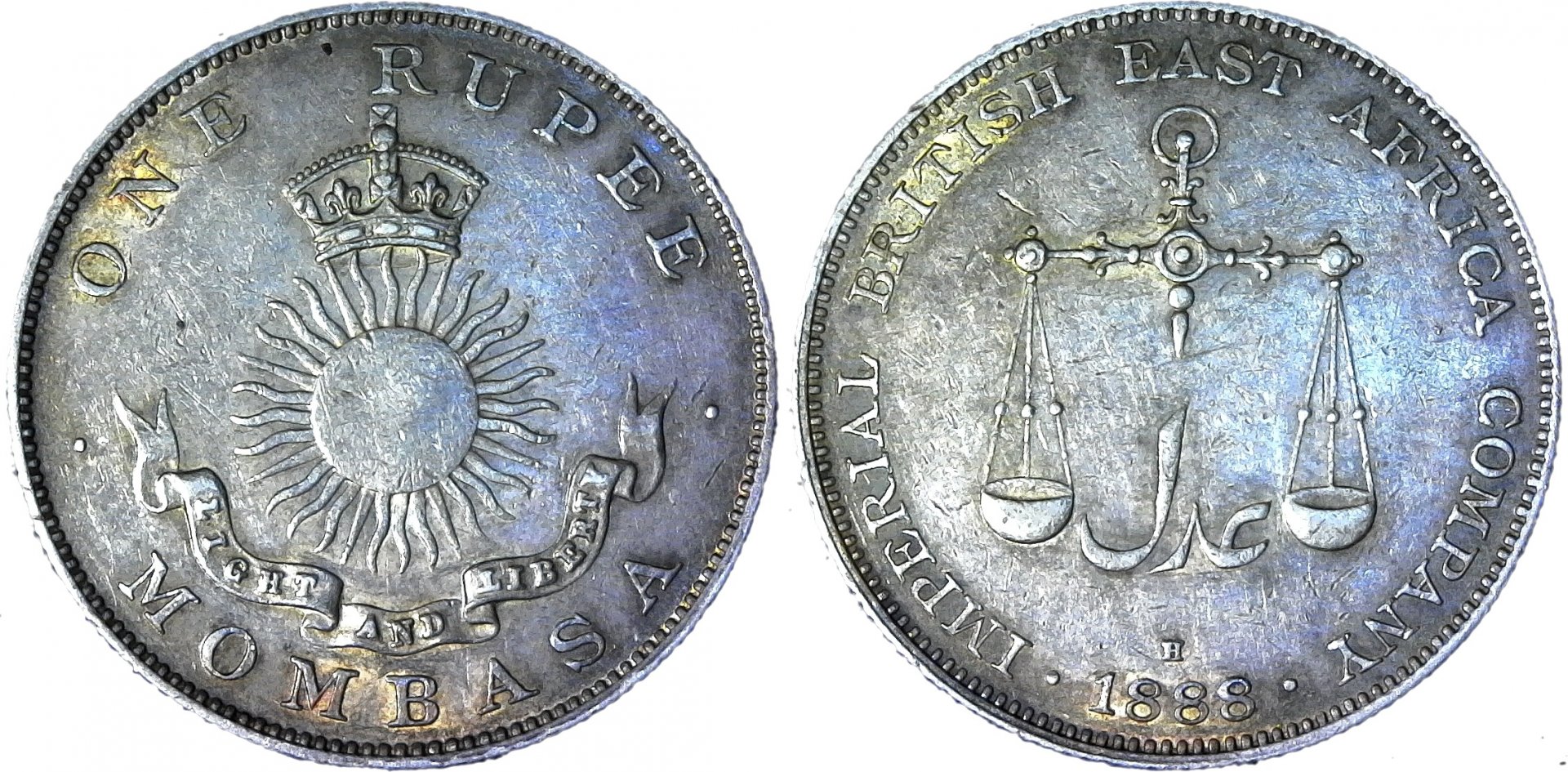 Mombasa Rupee 1888H obv-side-cutout.jpg