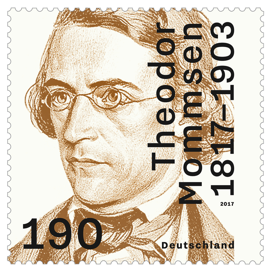 Mommsen 2.jpeg