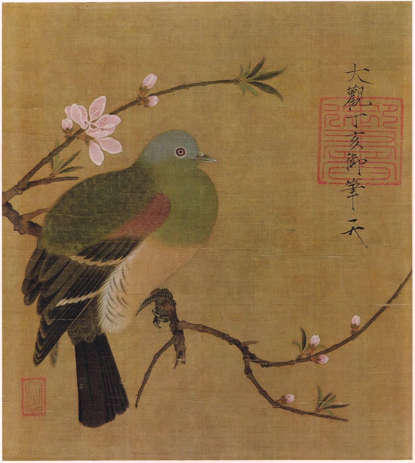 Momohatozu.jpg