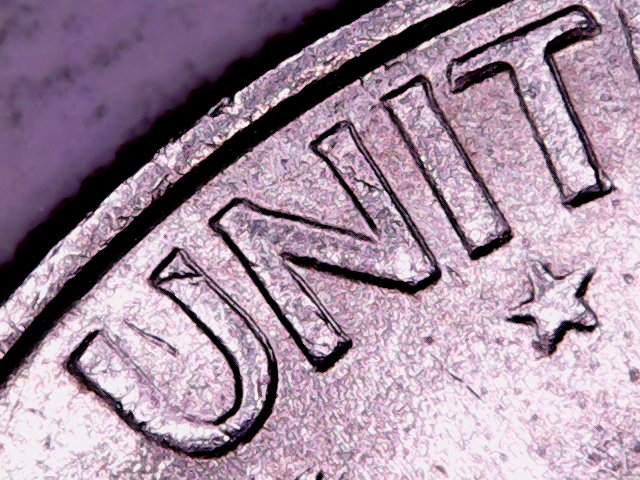 Mon Apr 01 19-06-36.jpg