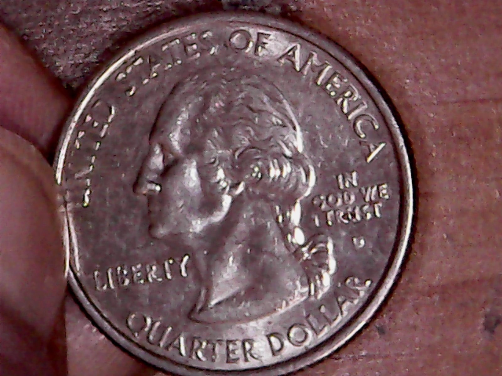 Mon Aug 31 14-46-04.jpg