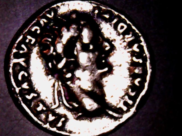 Mon Feb 05 20-15-40.jpg