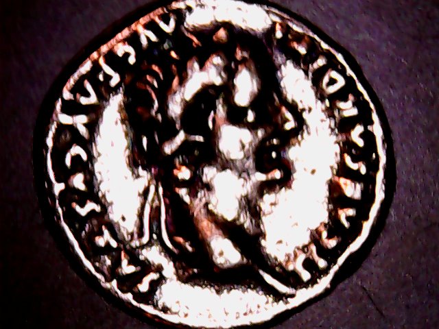 Mon Feb 05 20-39-46.jpg