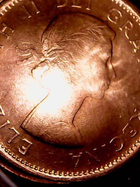 Mon Feb 09 19-00-51.jpg