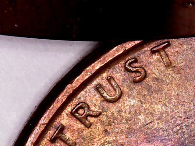 Mon Feb 29 00-55-03.jpg