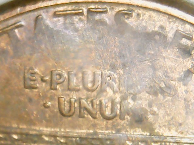 Mon Jul 08 04-46-32.jpg