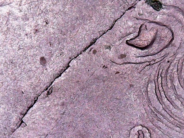 Mon Jul 08 15-02-37.jpg