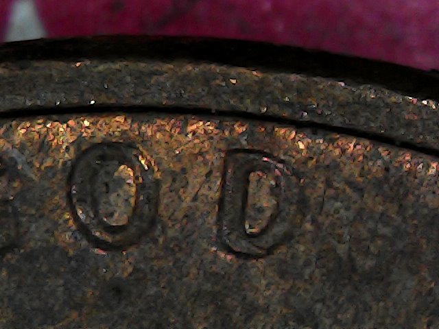 Mon Jul 20 10-44-45.jpg