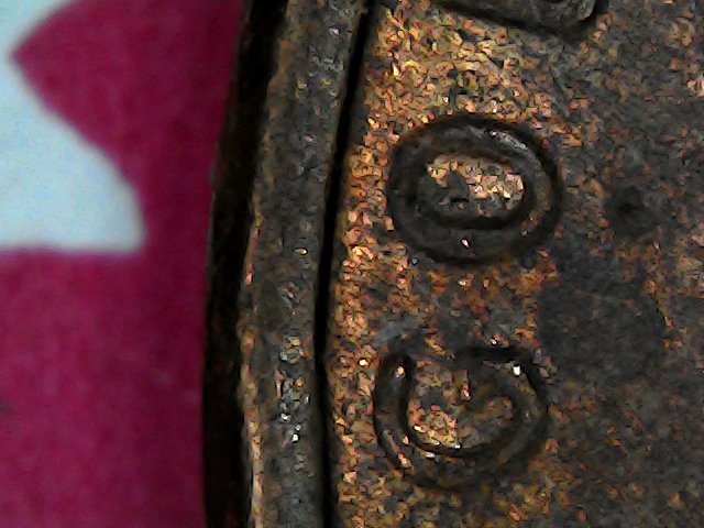 Mon Jul 20 10-52-06.jpg