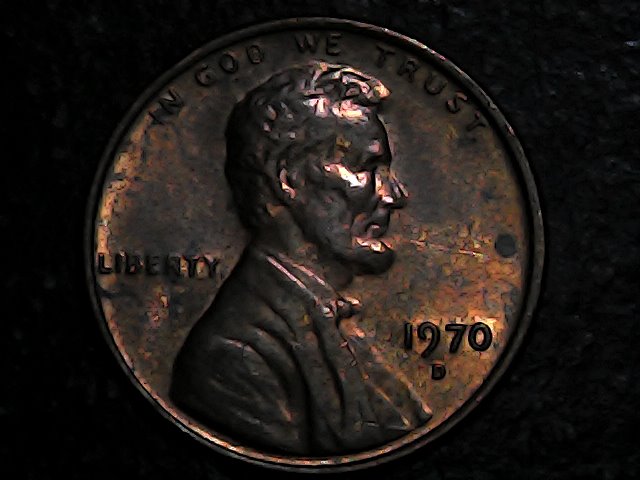 Mon Jul 20 10-53-12.jpg