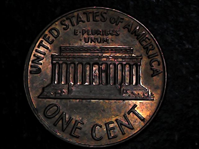 Mon Jul 20 10-53-36.jpg
