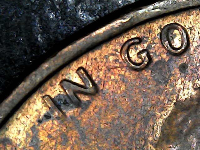Mon Jul 20 10-55-22.jpg