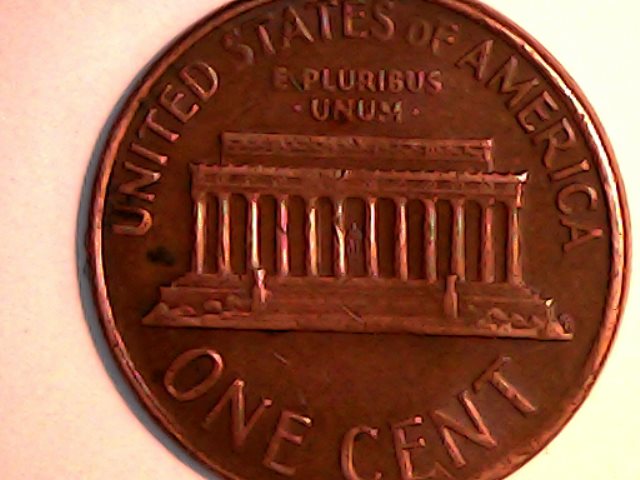 Mon Jul 22 14-23-12.jpg