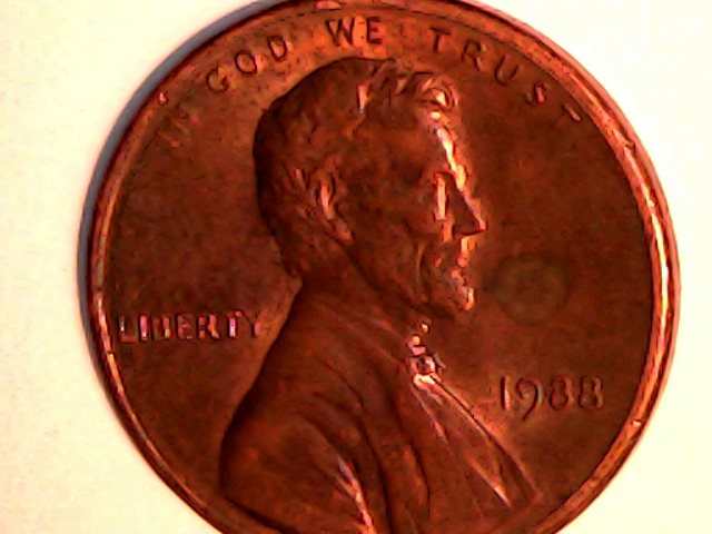 Mon Jul 22 17-11-10.jpg