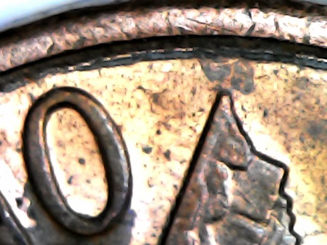 Mon Jul 22 17-21-38.jpg
