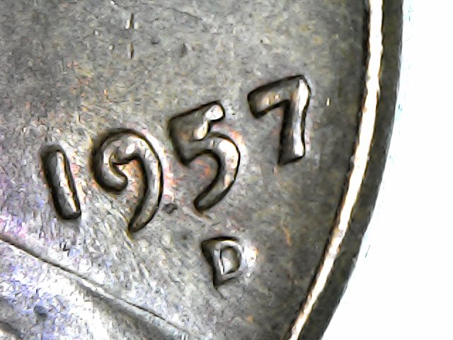 Mon Jul 22 19-30-30.jpg