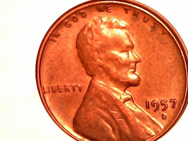 Mon Jul 22 19-35-53.jpg