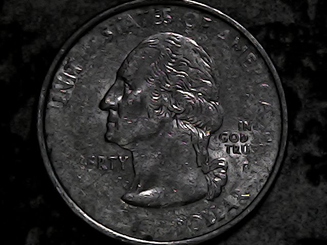 Mon Jul 27 23-21-39.jpg