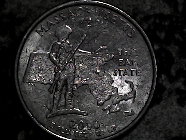 Mon Jul 27 23-22-04.jpg