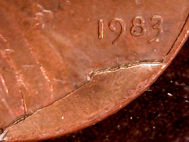 Mon Jul 29 20-59-01.jpg