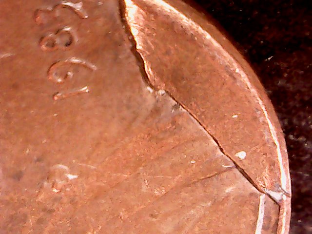 Mon Jul 29 20-59-17.jpg