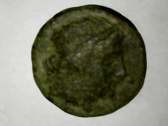 Mon Jun 15 17-23-23.jpg