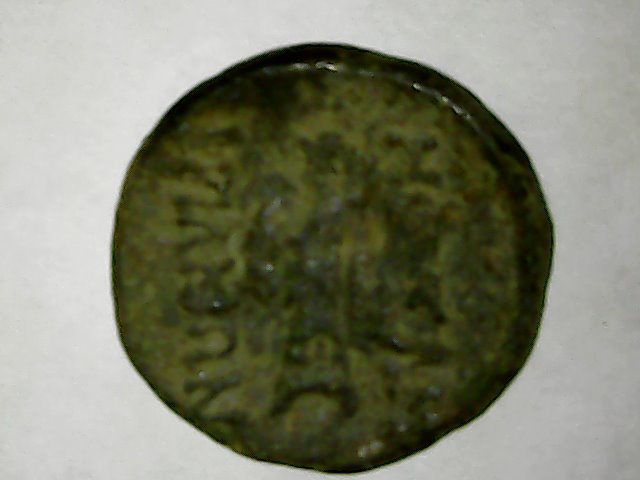 Mon Jun 15 17-24-28.jpg